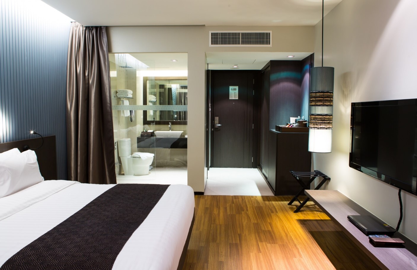 stylish-city-suite