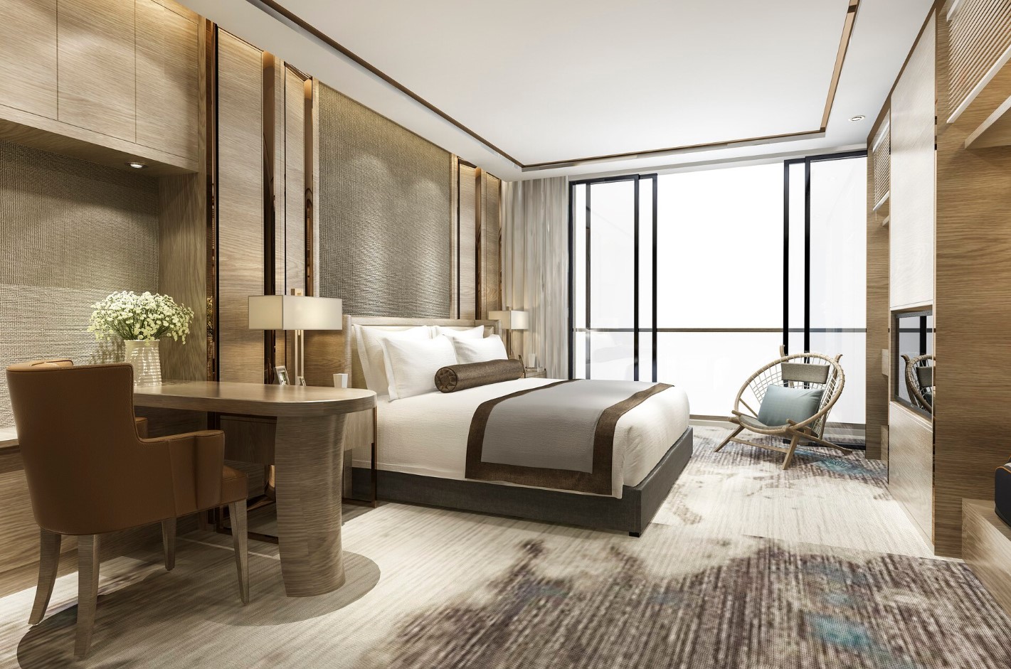 panoramic-boutique-stay