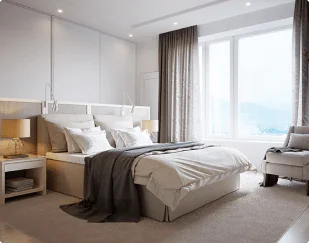 boutique-penthouse-experience