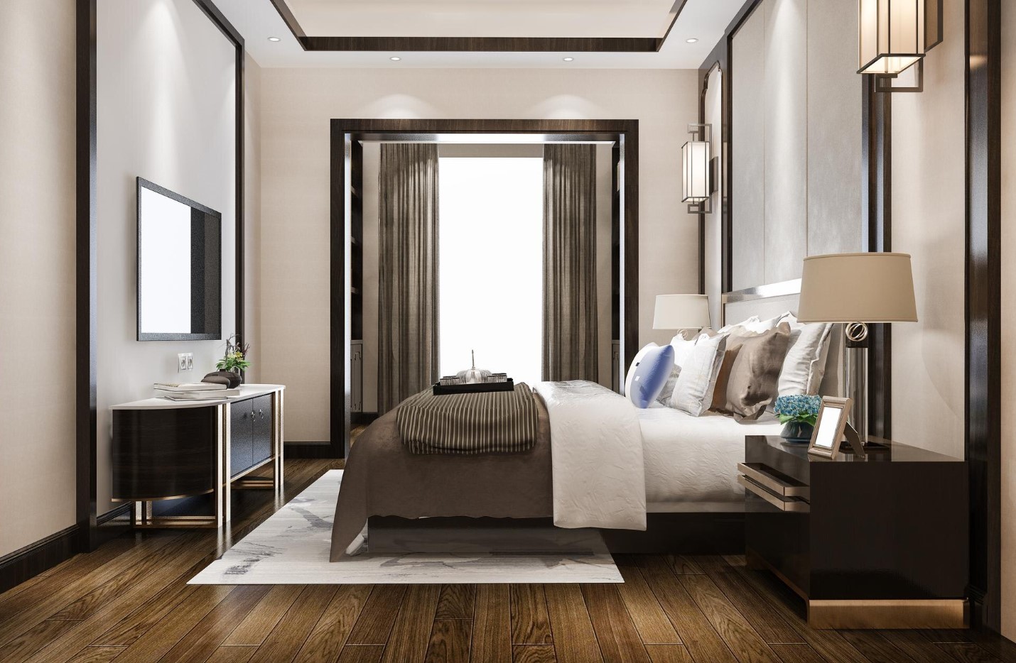 handcrafted-interior-finish